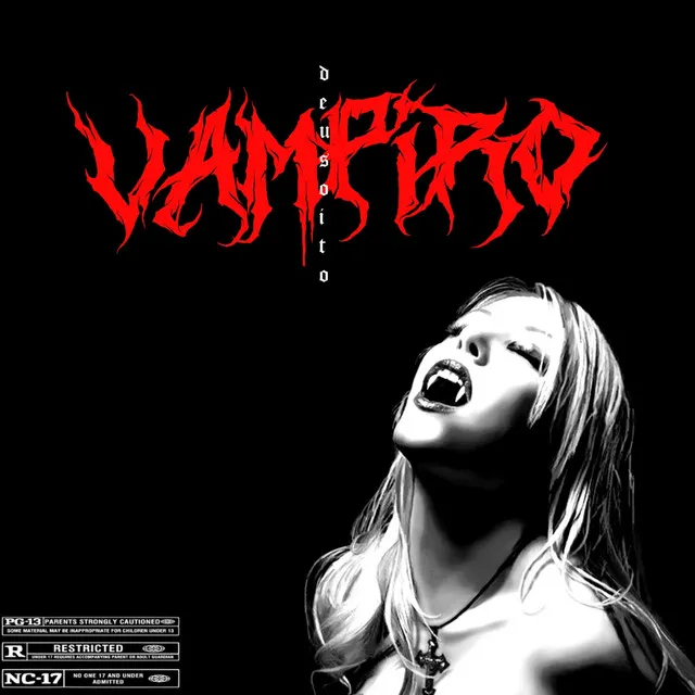 Vampiro