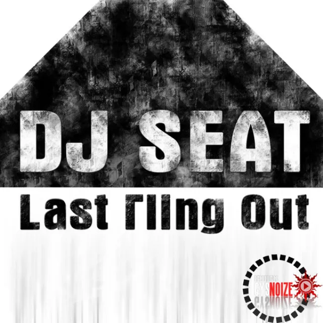 Last Flight Out - Original Mix