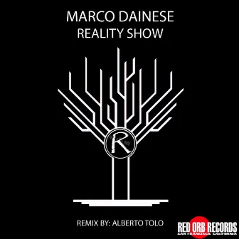 Reality Show by Marco Dainese