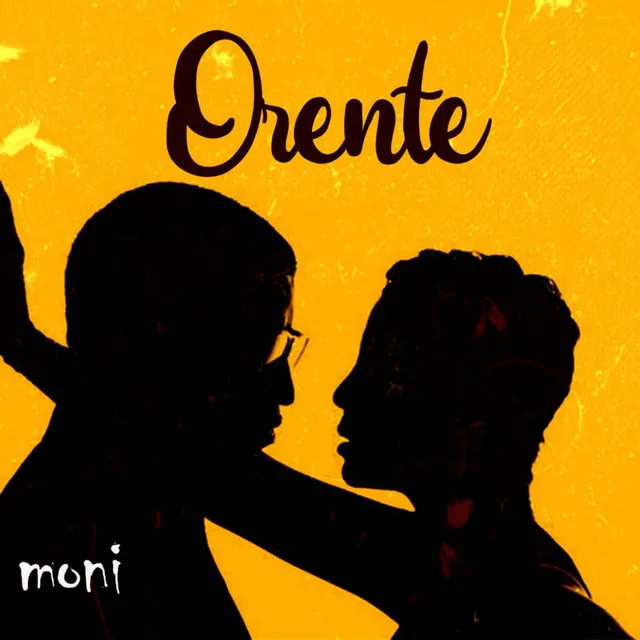 Orente