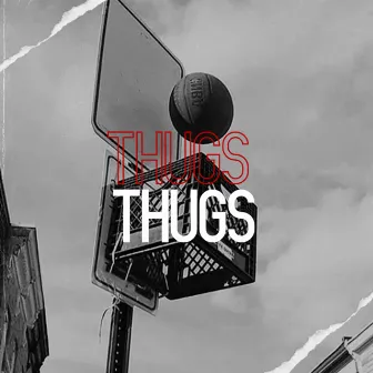 Thugs by Eme&Pe