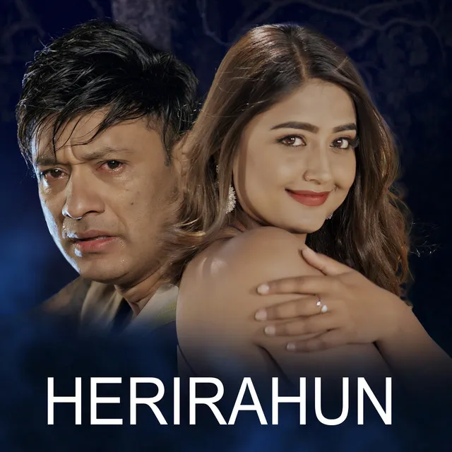 Herirahun