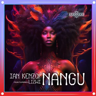 NANGU by Ian Kenzof