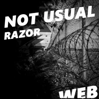 Razor by Not Usual