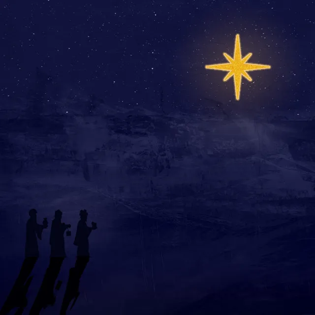 O Come, O Come Emmanuel