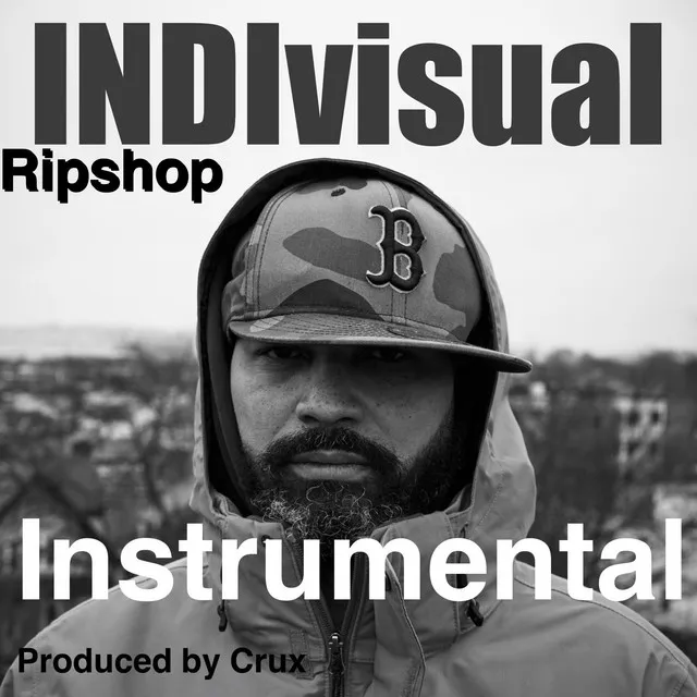 New Normal (Instrumental)