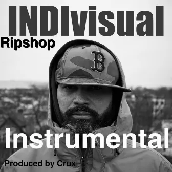 Indivisual (Instrumental) by Ripshop