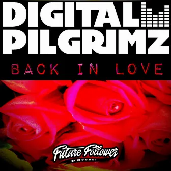 Back In Love by Digital Pilgrimz