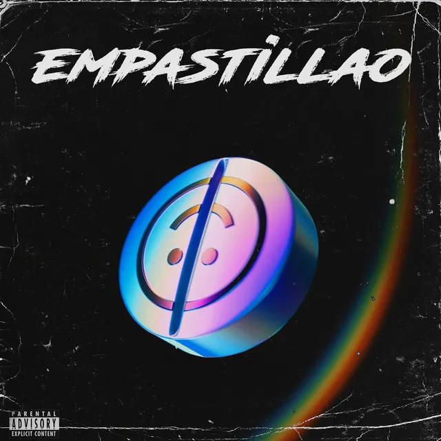 Empastillao