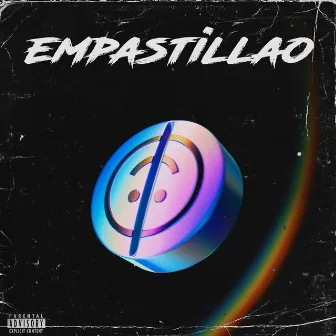 Empastillao by Hovxo