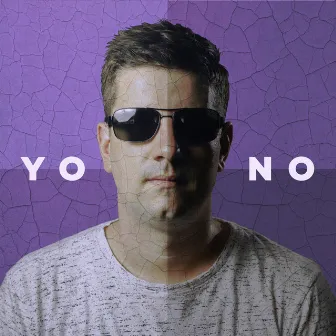 Yo No by Solid