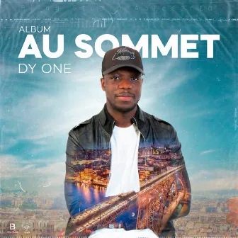 AU SOMMET by DY ONE