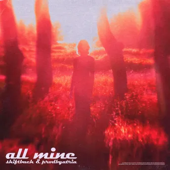 All Mine by ProdbyAtria