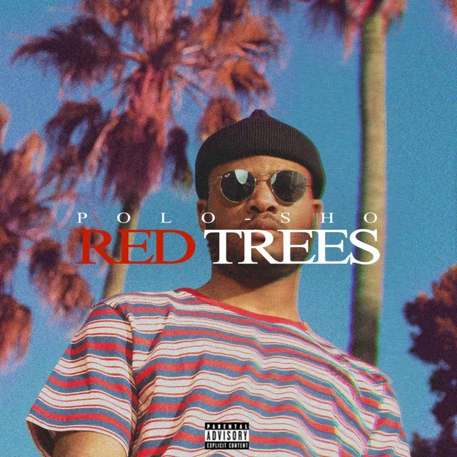 Red Trees