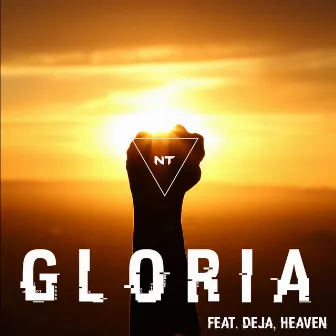 Gloria by NoTime