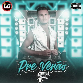 Pre Verão by Bandido no Beat