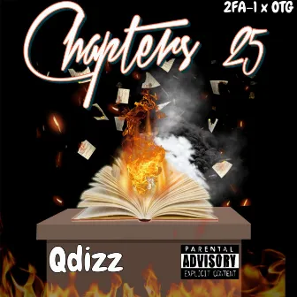 Chapter 25 by Qdizz