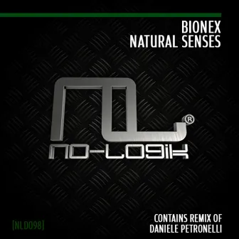 Natural Senses by Bionex