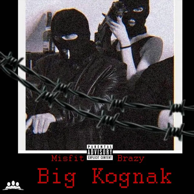 Big Kognak