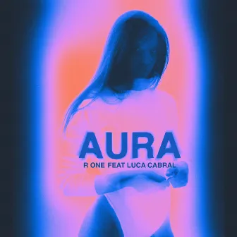 Aura by R_One