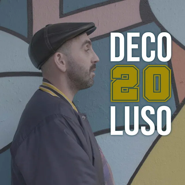 Deco Luso