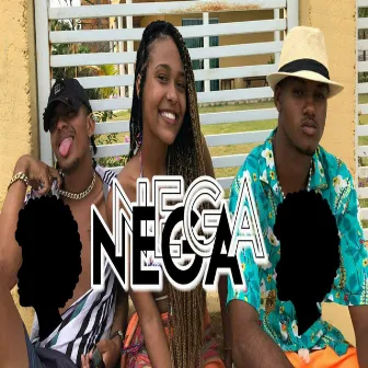 Nega by 