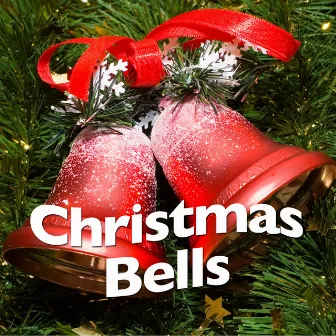 Christmas Bells by Cedar Lane Studio Orchestra