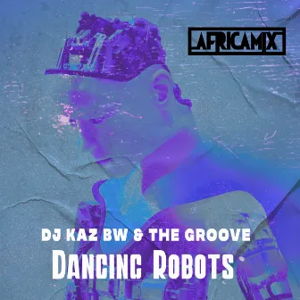 Dancing Robots by The Groove