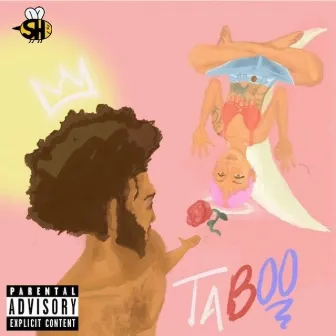 Taboo by AFROGOAT