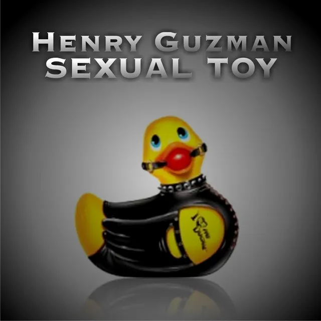 Sexual Toy