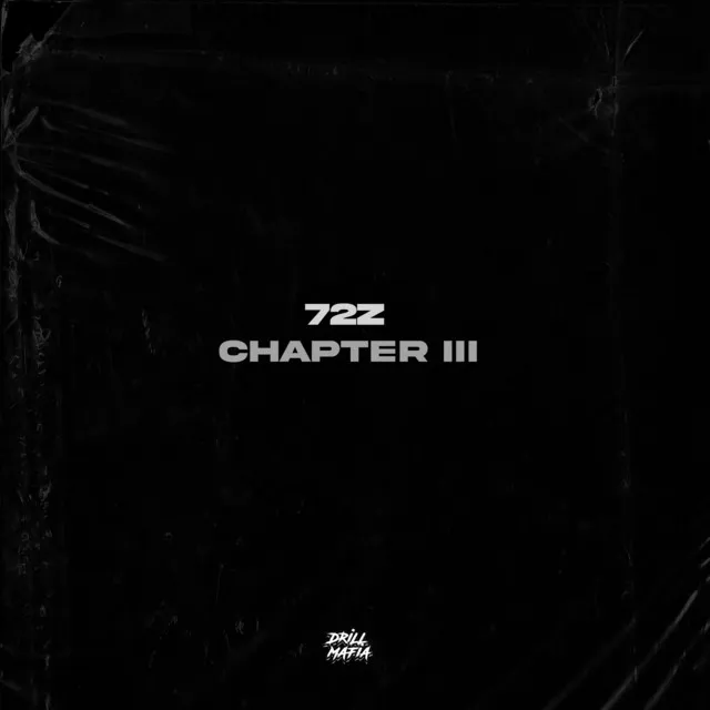 Chapter III