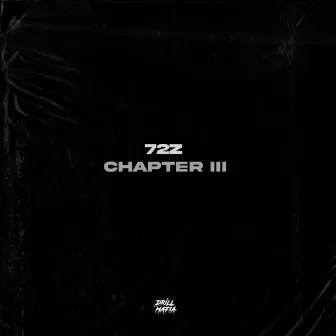 Chapter III by 1Blxckboy