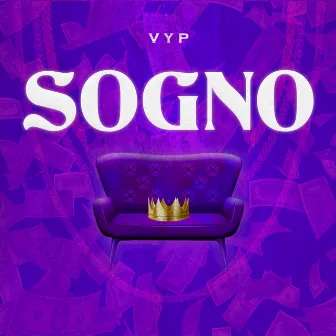 Sogno by xVyp