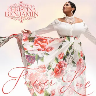 Forever Love by Christina Benjamin