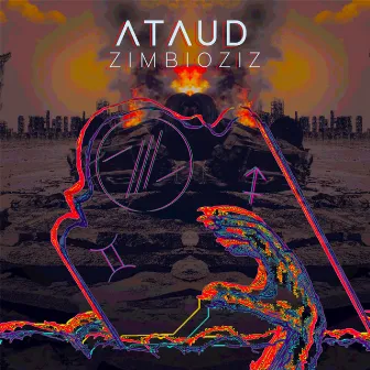 Ataúd by Zimbioziz