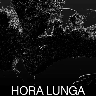 What We Talk About: Hora Lunga by Hora Lunga