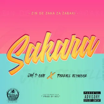 Sakara by Jah D One