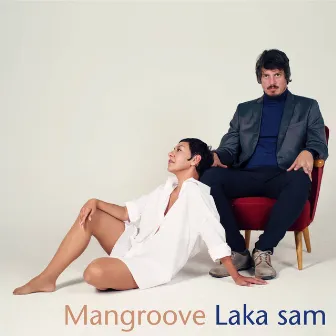 Laka Sam by ManGroove