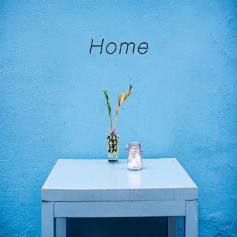 Home by On Wednesday