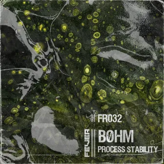 Process Stability by BØHM