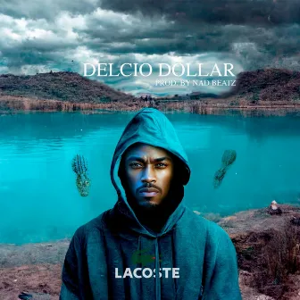 Lacoste by Delcio Dollar