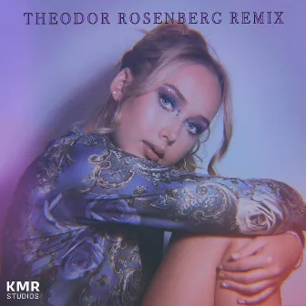 Really Over (Theodor Rosenberg Remix) by Thilda Dyrén