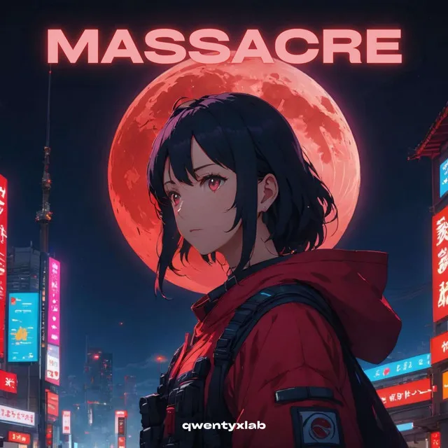 MASSACRE