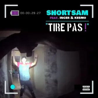 Tire Pas by Shortsam