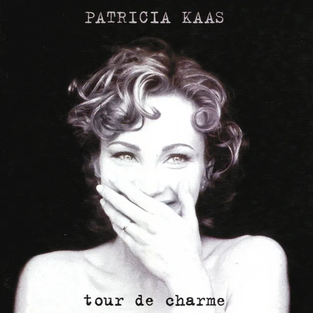 Tour de charme (Live)