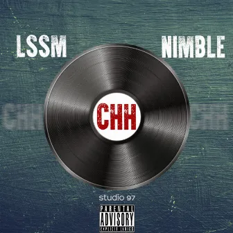 chh by LSSM