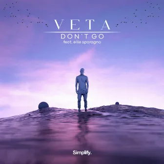 Don't Go by VETA