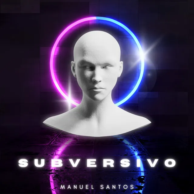 Subversivo