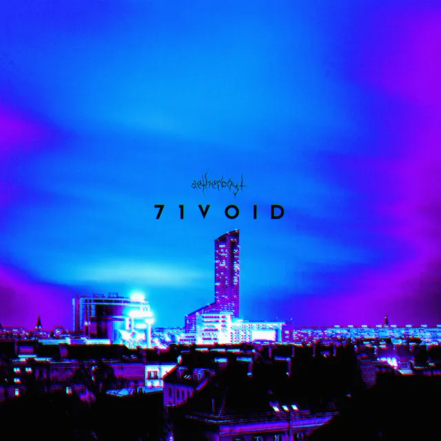 71VOID