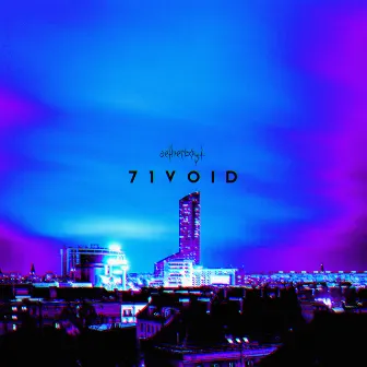 71VOID by Aetherboy1